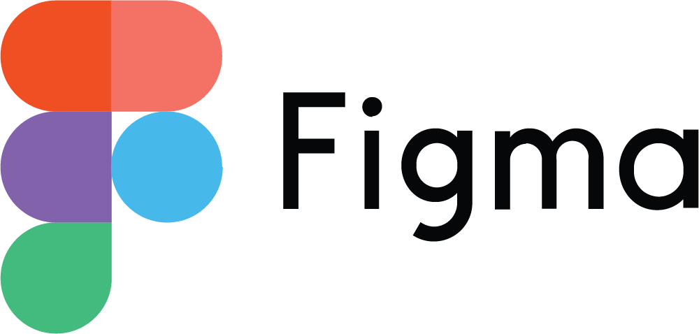 Figma